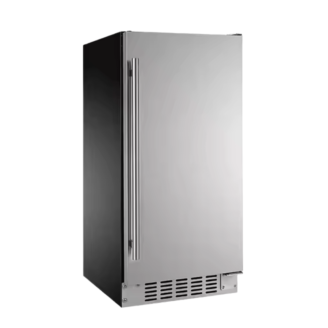 ArcticVault Compact Outdoor Refrigerator