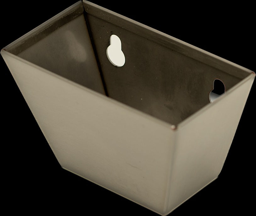 Kokomo Grills Bottle Opener and Cap Catcher | KO-BTLOPNR