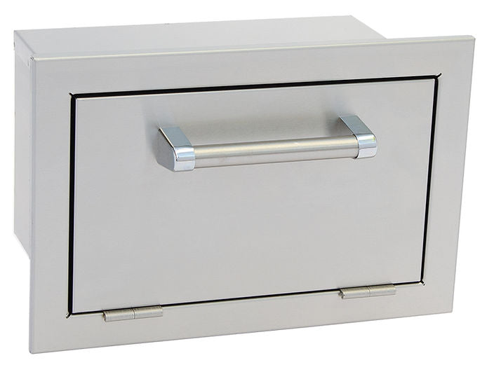 Kokomo Outdoor Kitchen Stainless Steel Paper Towel Holder | KO-ATH