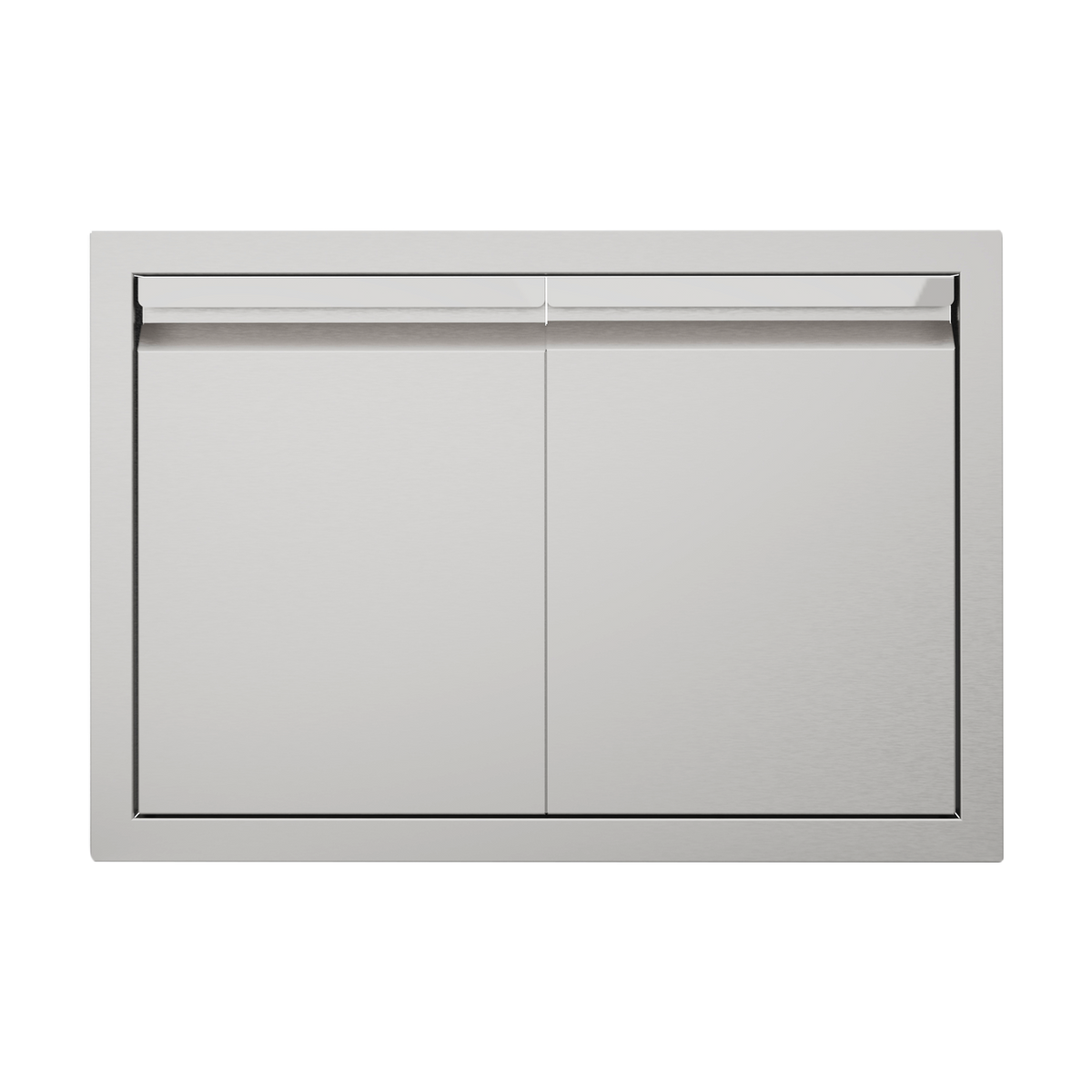Videl USA 30" Double Door