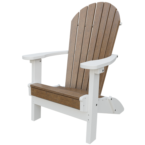 Patiova Adirondack Folding Chair