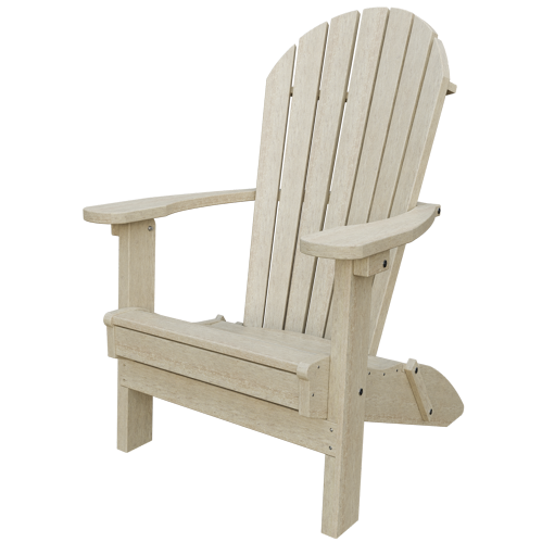 Patiova Adirondack Folding Chair
