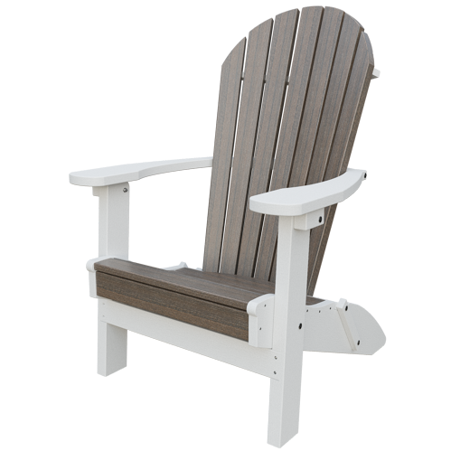 Patiova Adirondack Folding Chair