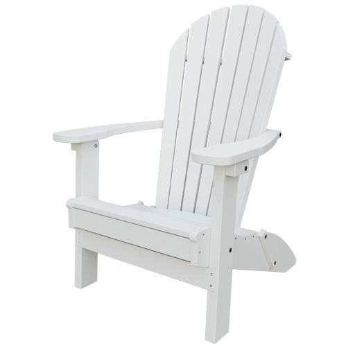 Patiova Adirondack Folding Chair
