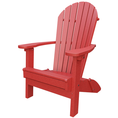 Patiova Adirondack Folding Chair