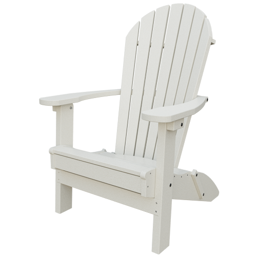 Patiova Adirondack Folding Chair