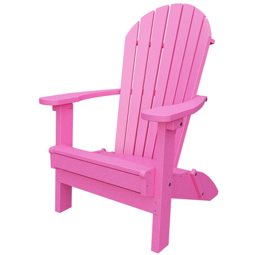Patiova Adirondack Folding Chair