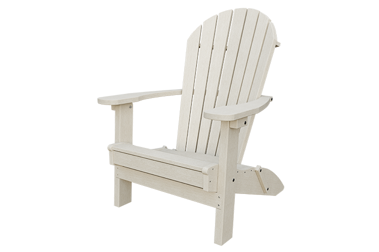 Patiova Adirondack Folding Chair