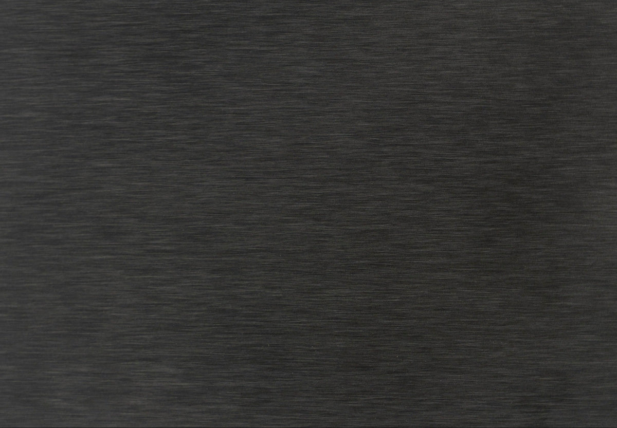 Premium Finish