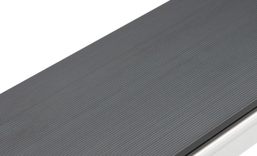 HEATSTRIP® Classic Electric Heater