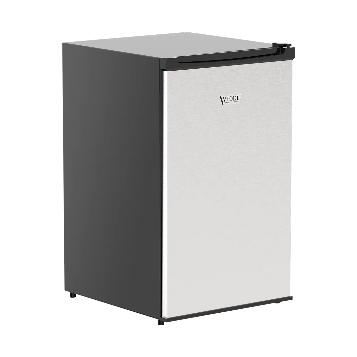 Videl - 4.5 Cu. Ft. Outdoor Refrigerator