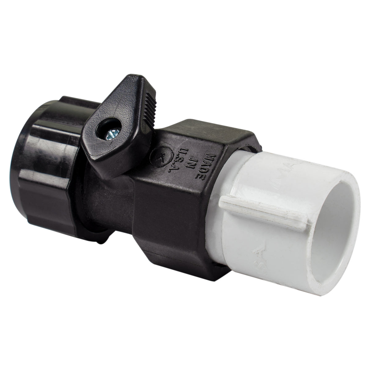 Drain Valve – Self-Contained Unit Replacement Part