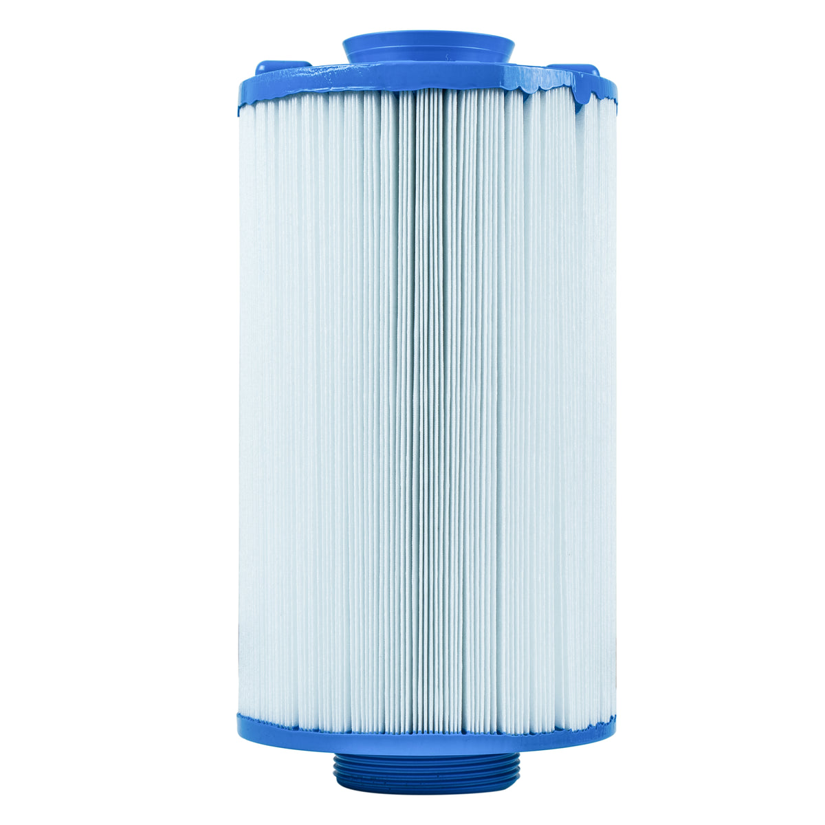 Filter Cartridge – Self-Contained Unit Replacement Part