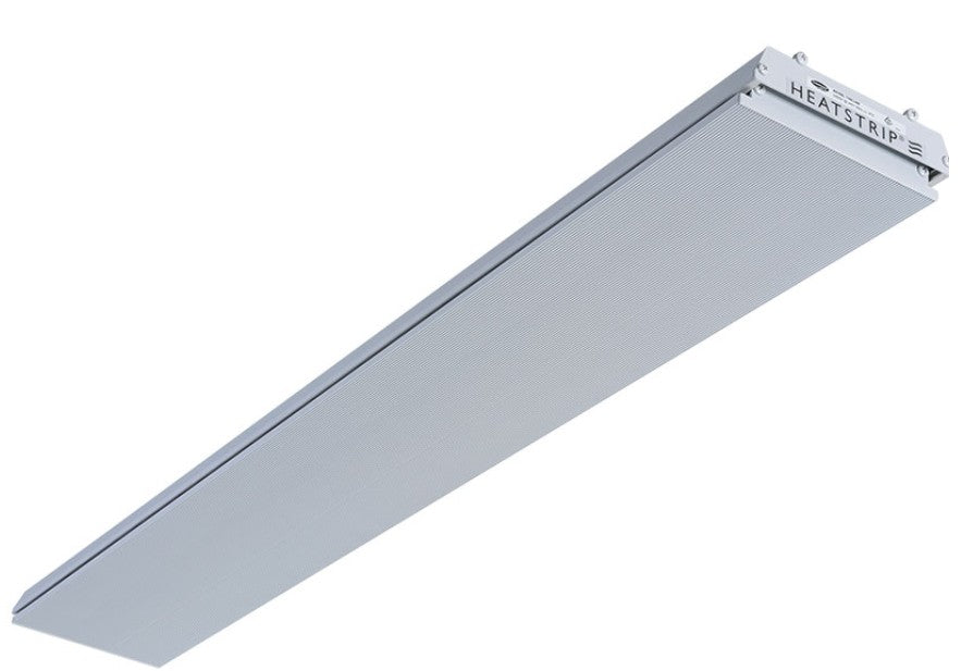 HEATSTRIP® Classic Electric Heater