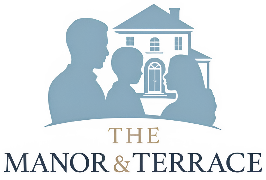 The Manor and Terrace