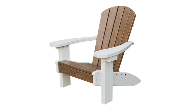 Patiova Lil Adirondack Chair
