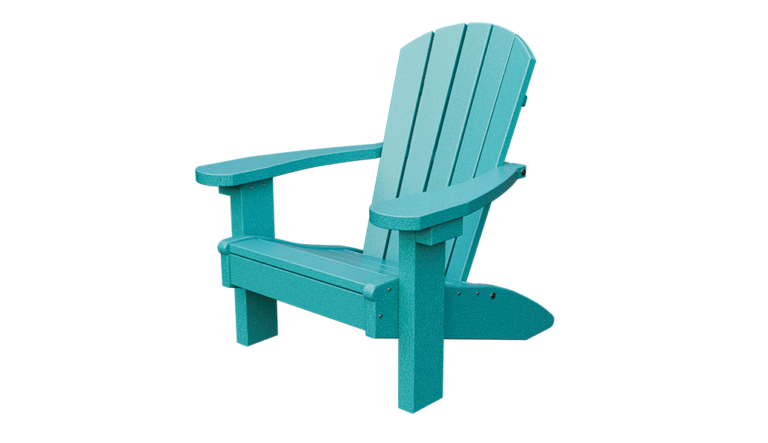 Patiova Lil Adirondack Chair