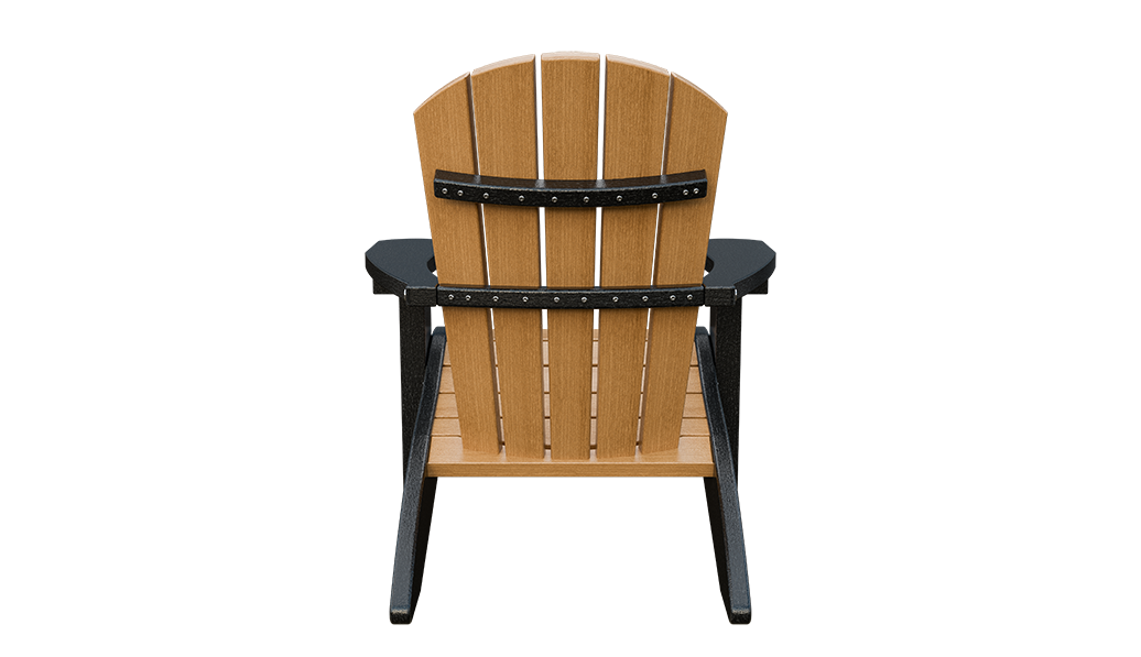 Patiova Lil Adirondack Chair