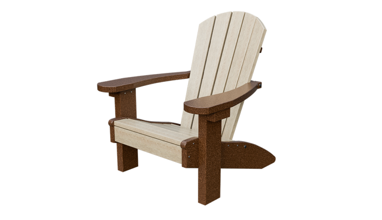 Patiova Lil Adirondack Chair