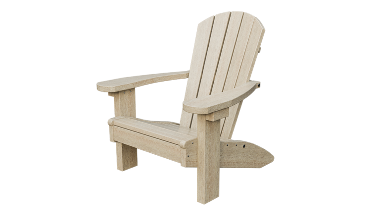 Patiova Lil Adirondack Chair