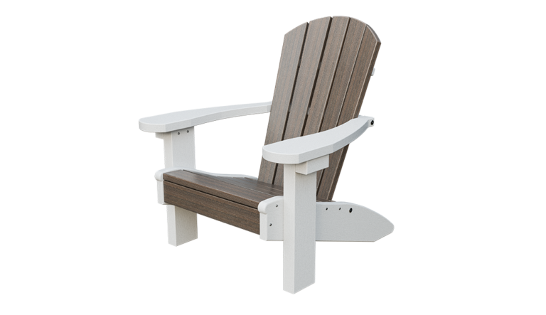 Patiova Lil Adirondack Chair