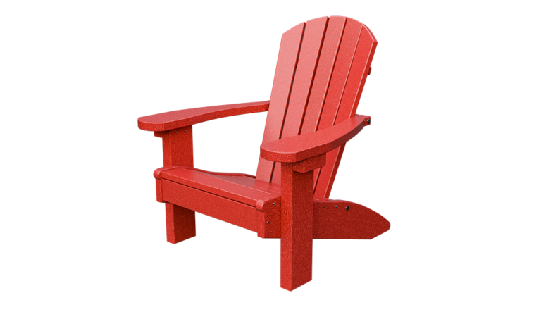 Patiova Lil Adirondack Chair
