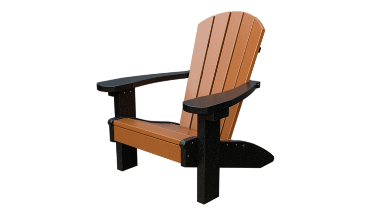 Patiova Lil Adirondack Chair