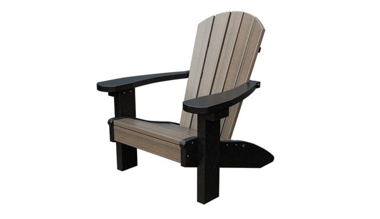 Patiova Lil Adirondack Chair