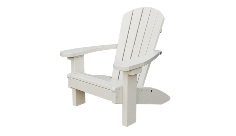 Patiova Lil Adirondack Chair