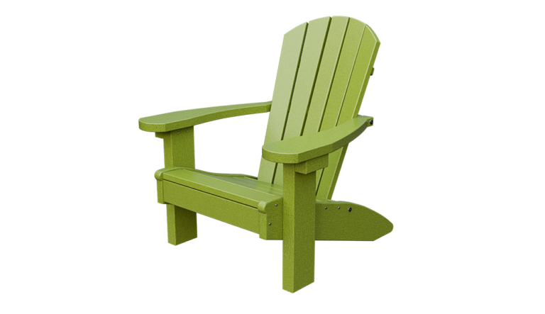 Patiova Lil Adirondack Chair