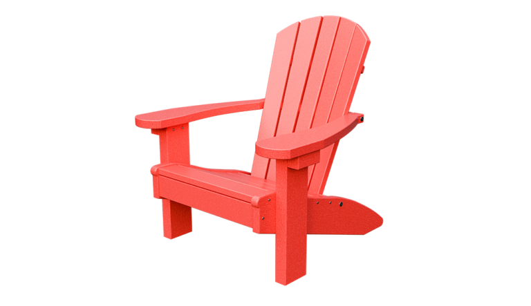 Patiova Lil Adirondack Chair