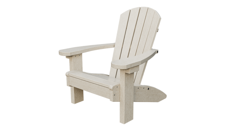 Patiova Lil Adirondack Chair