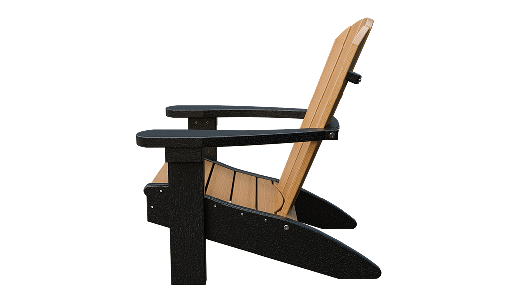 Patiova Lil Adirondack Chair