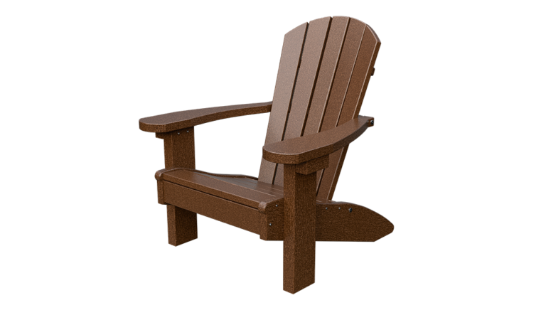 Patiova Lil Adirondack Chair