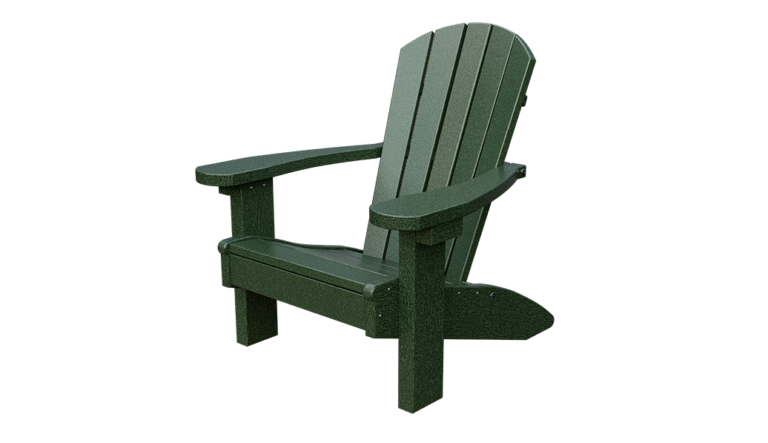 Patiova Lil Adirondack Chair
