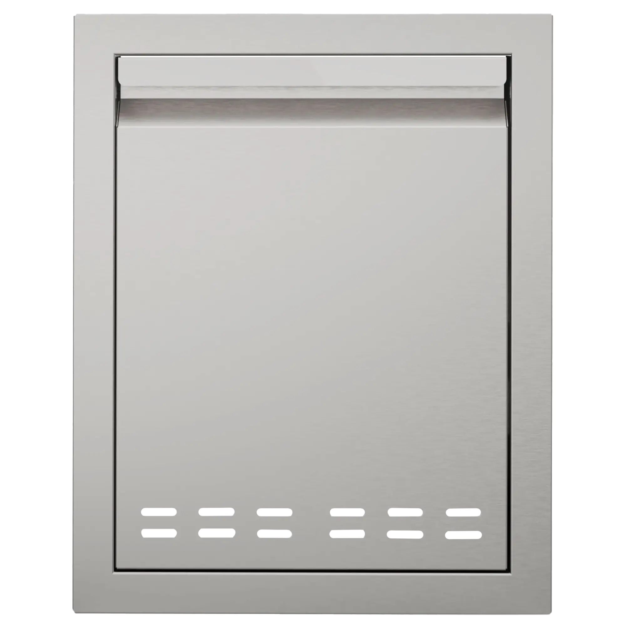 Videl - Multi-Function Access Door