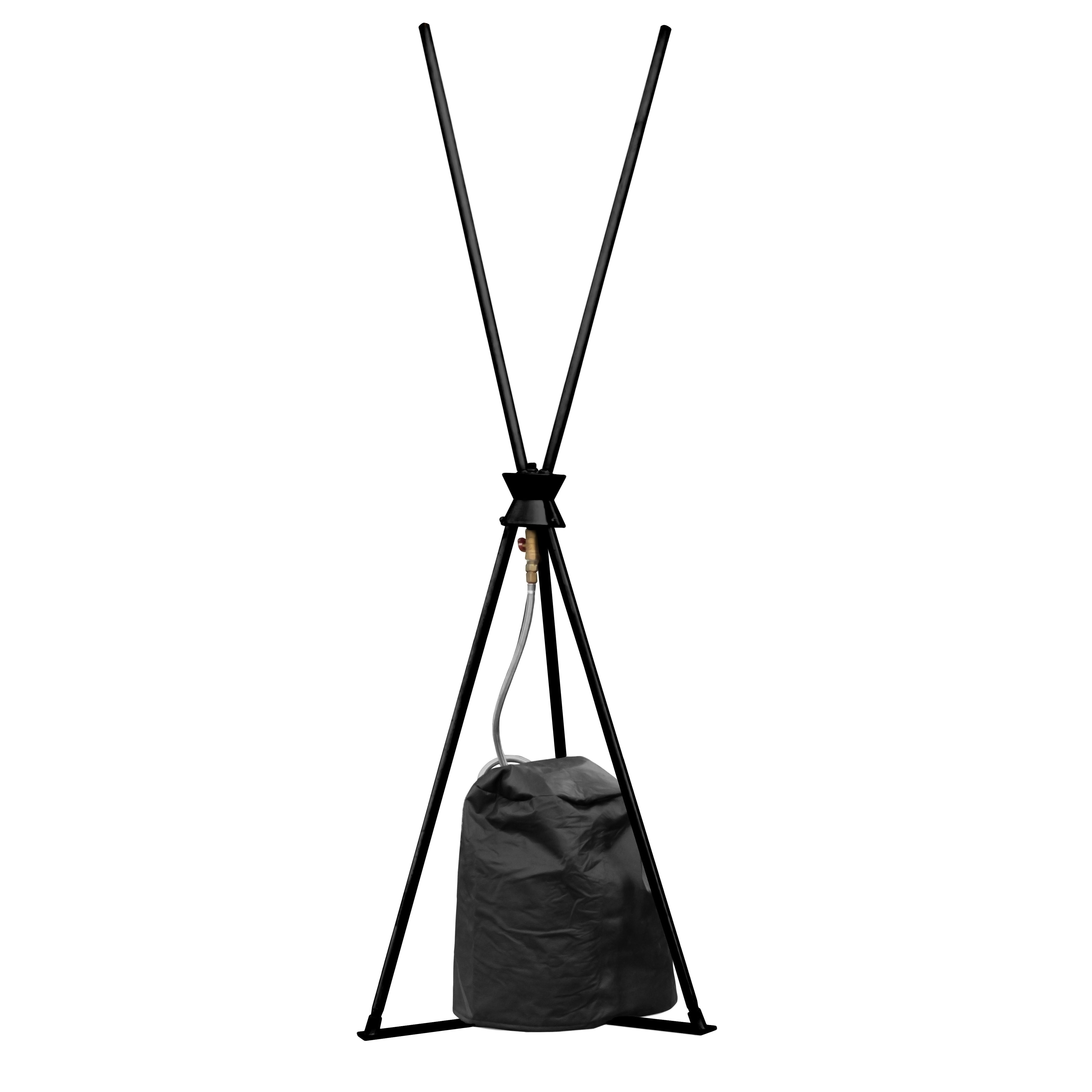 The Outdoor Plus - TopLite Torch Stand