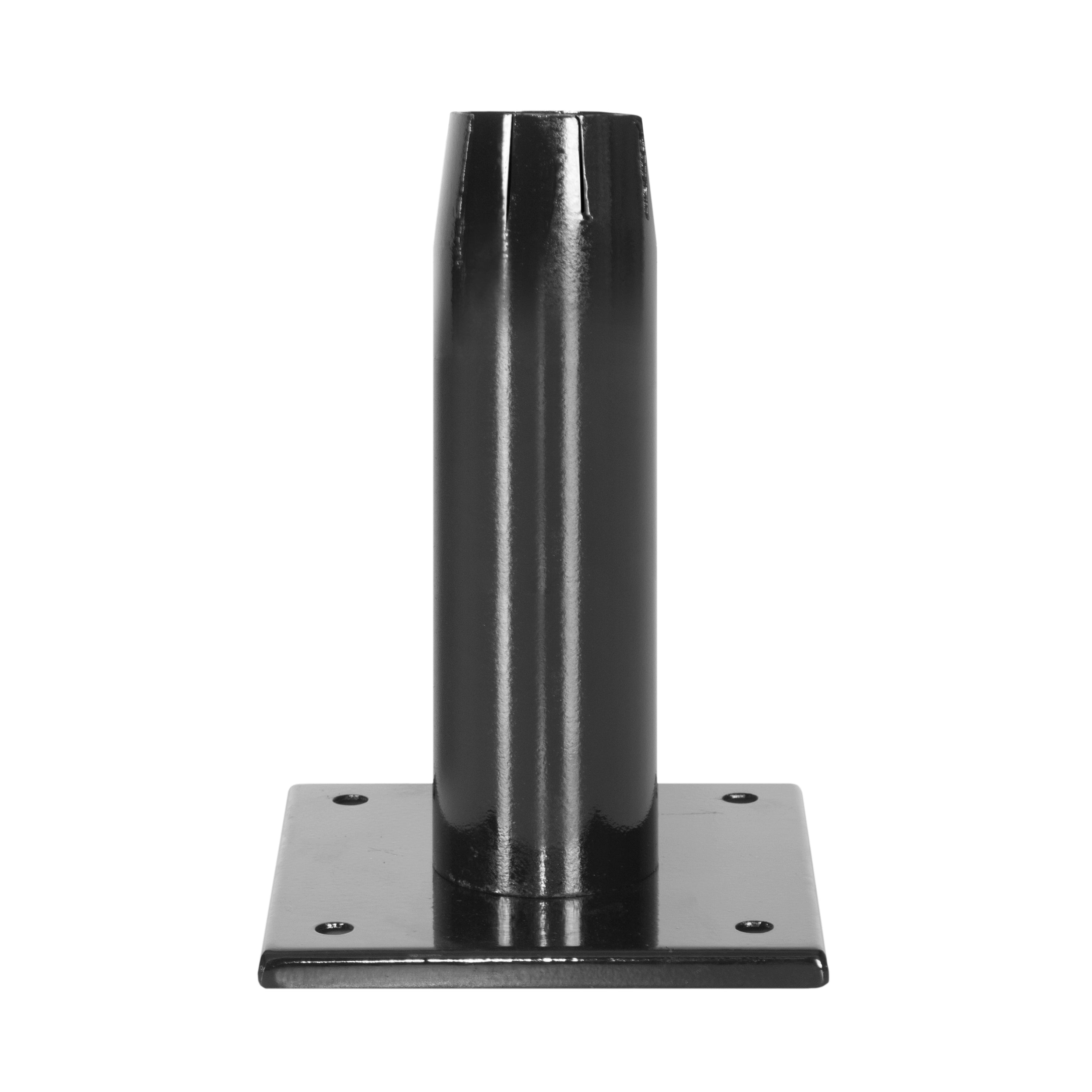 The Outdoor Plus Torch Deck Post