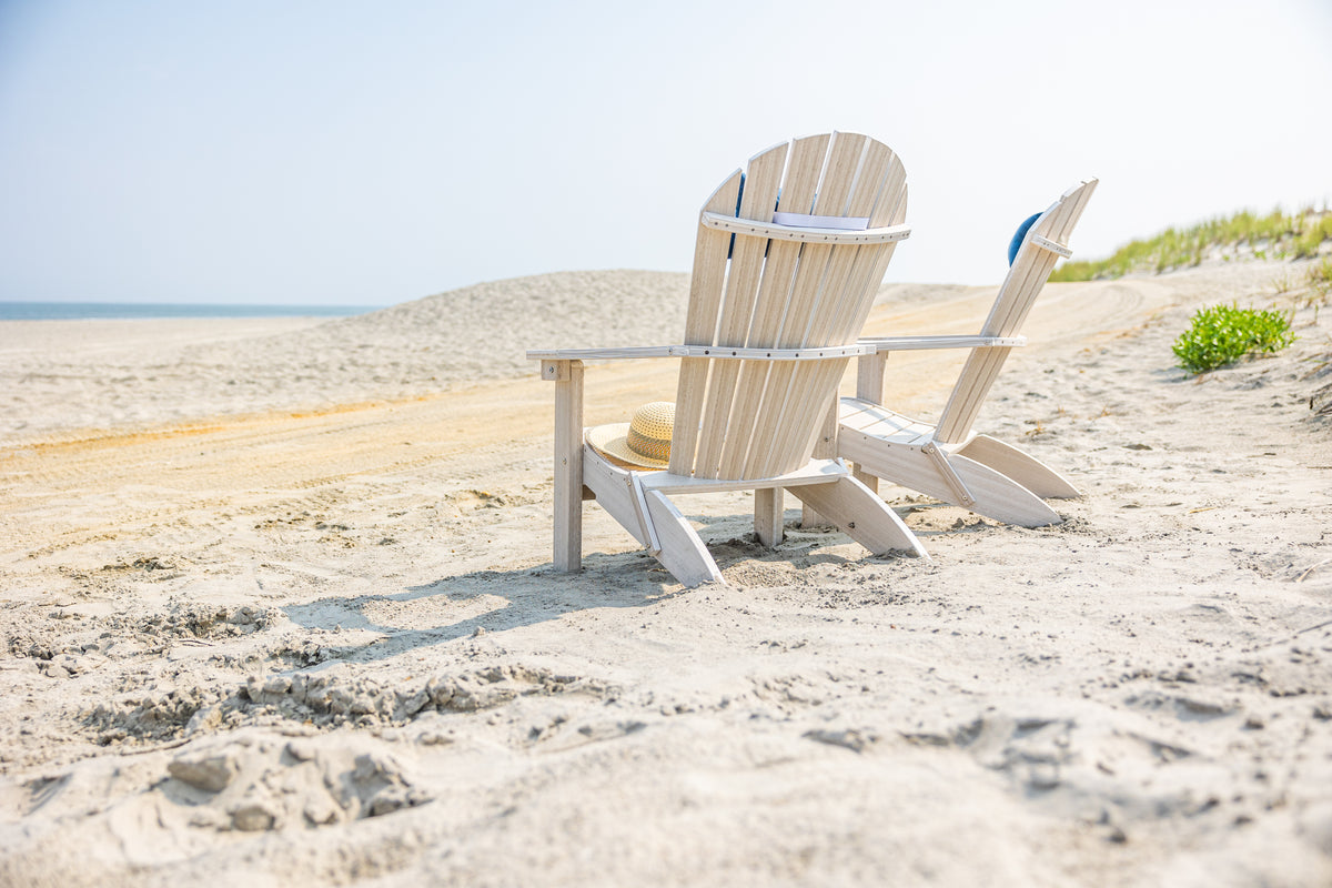 Patiova Adirondack Folding Chair