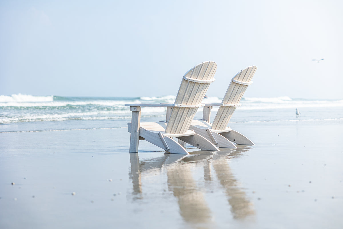 Patiova Adirondack Folding Chair