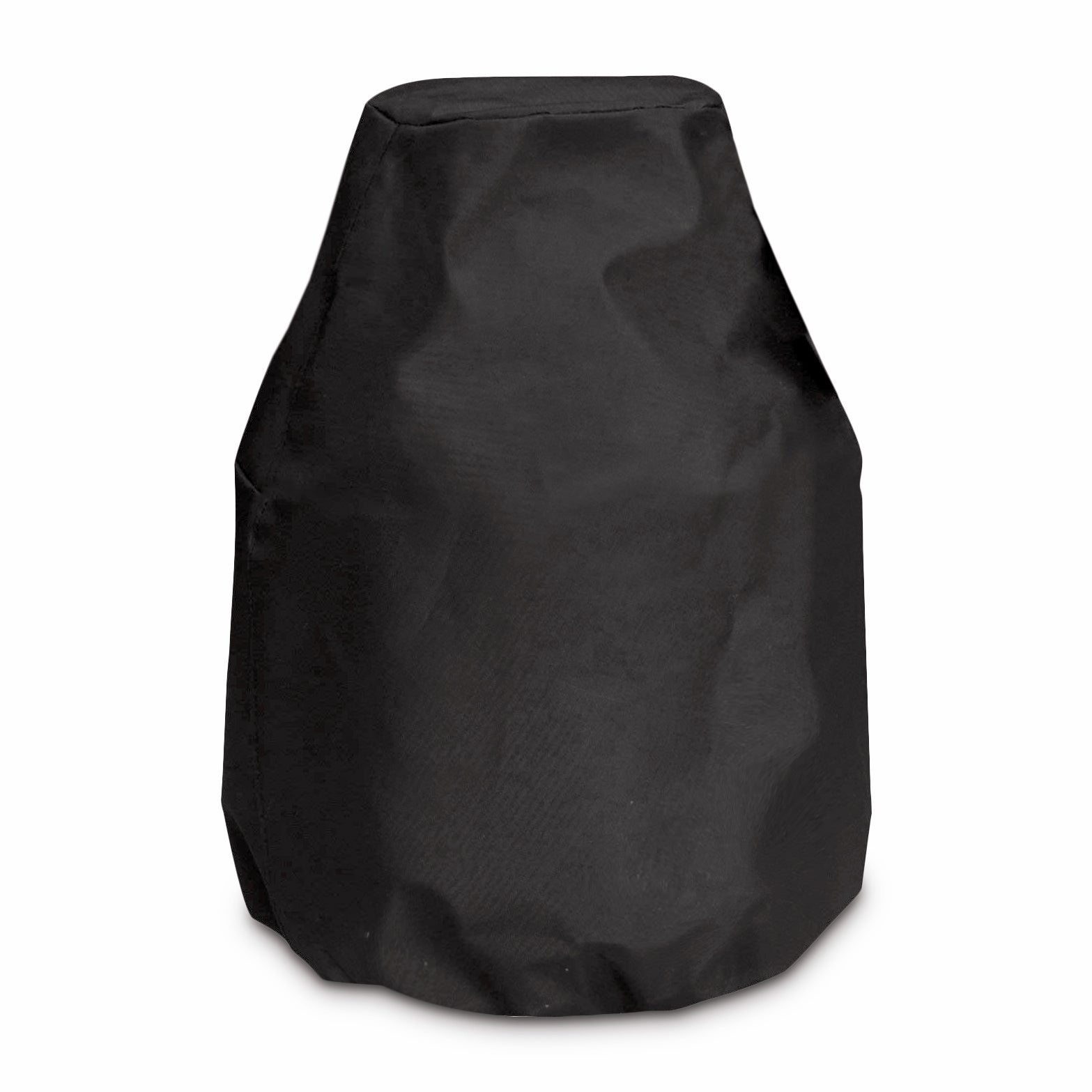 The Outdoor Plus Propane Tank Cover