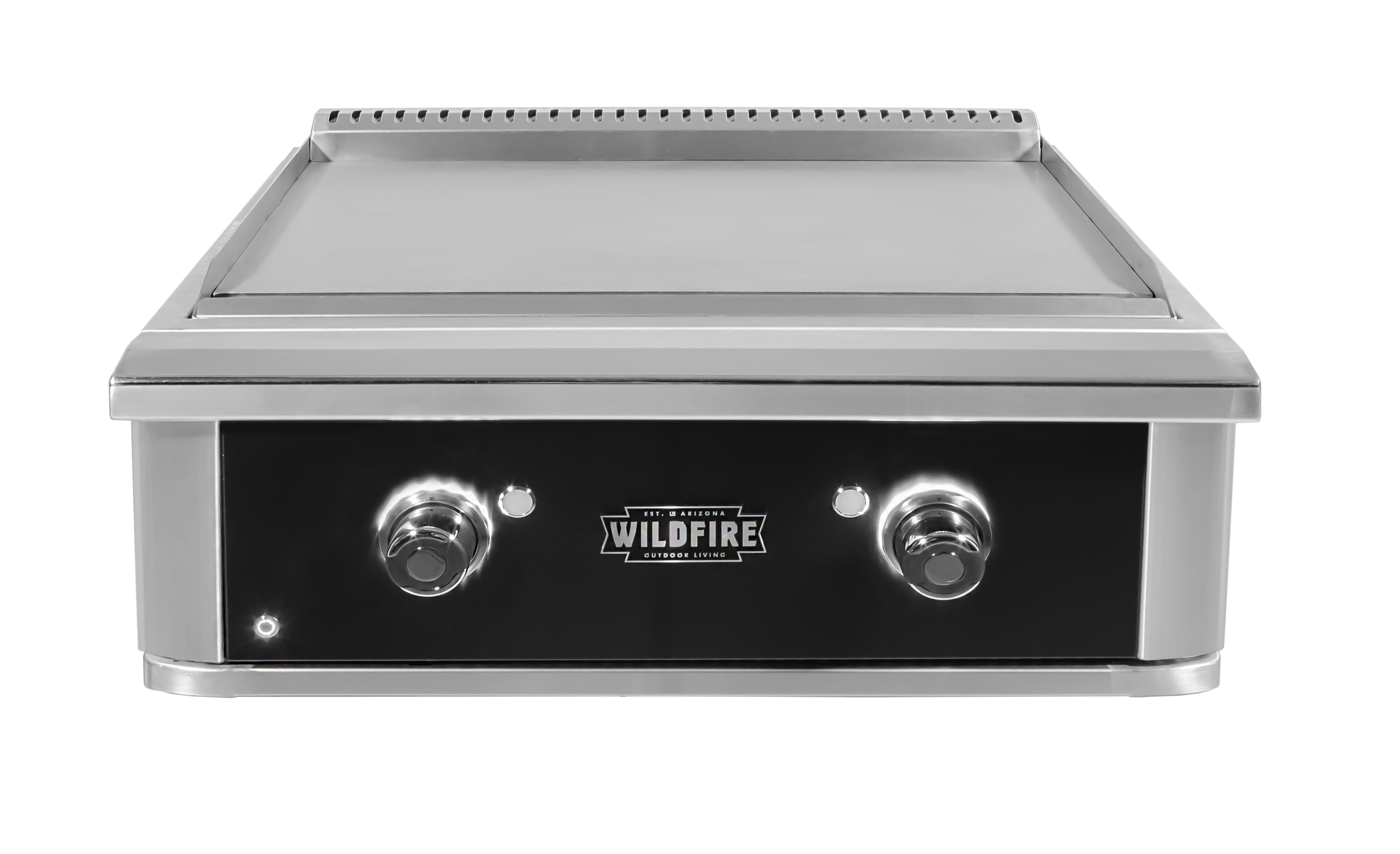 Wildfire Outdoor Living - Wildfire Ranch Pro 30" Griddle
