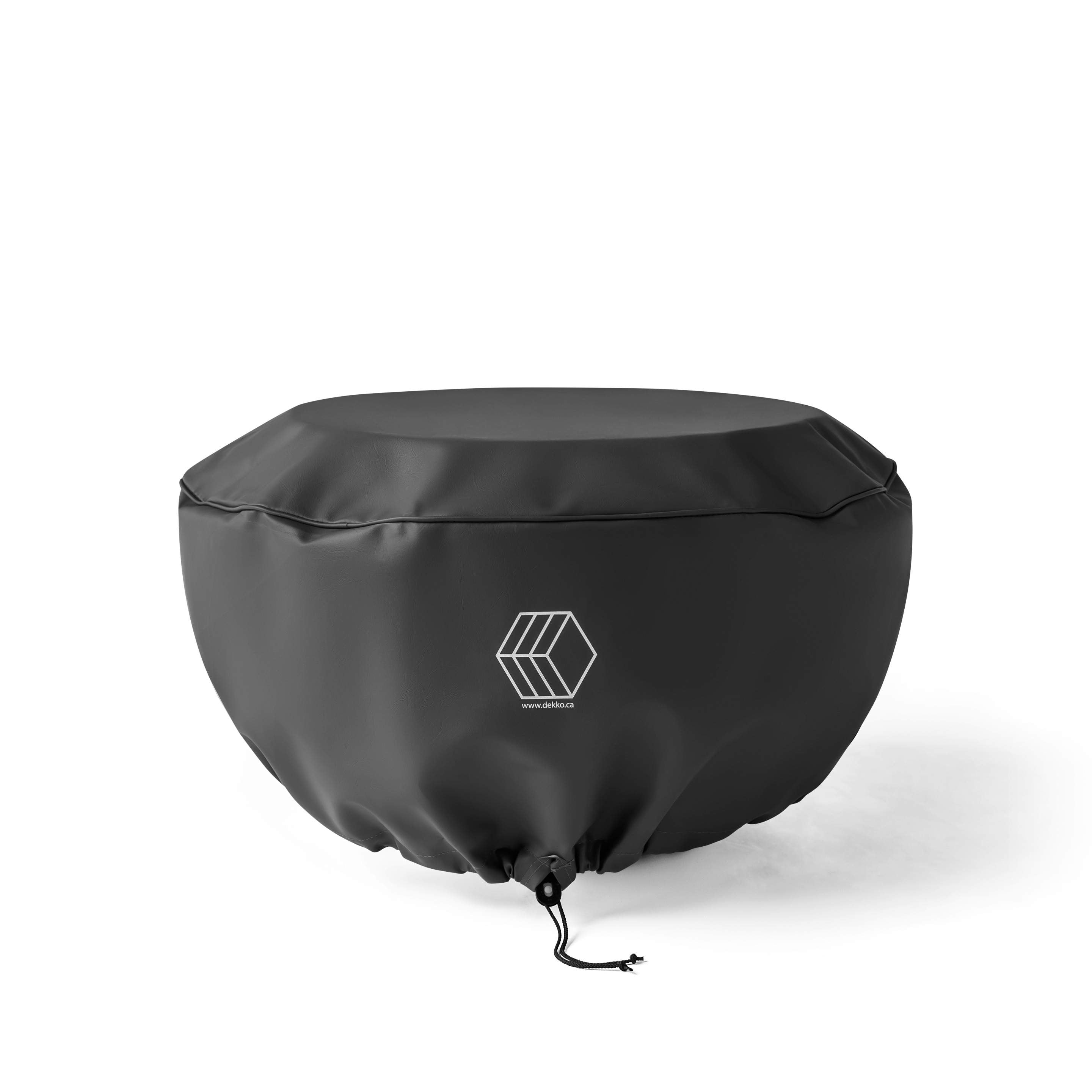 HPC - Vinyl cover for Serenade 32 (tall) for use with wind guard