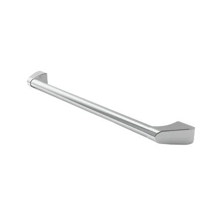 Wildfire Outdoor Living - Brushed Stainless Designer Finish Handle