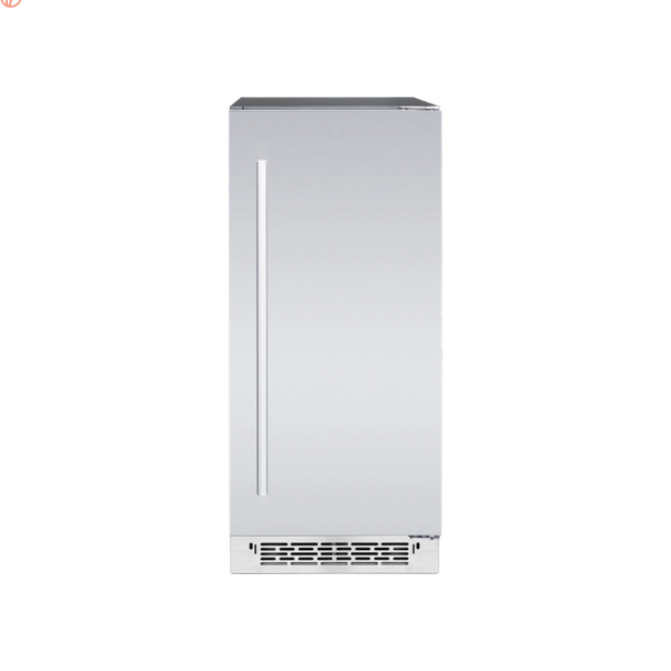 AMD 15" Outdoor Rated Ice Maker