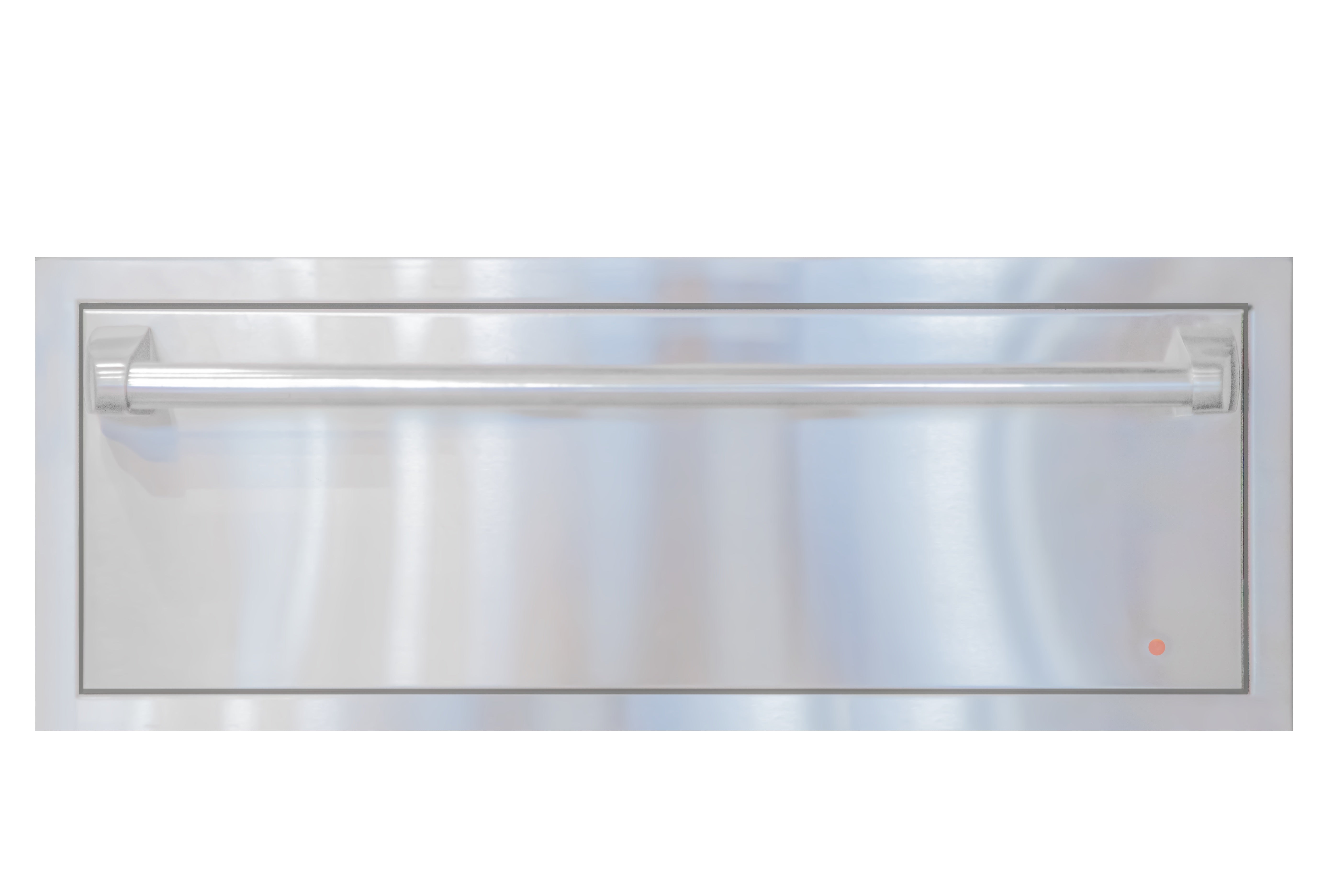 Wildfire Outdoor Living - Wildfire Warming Drawer