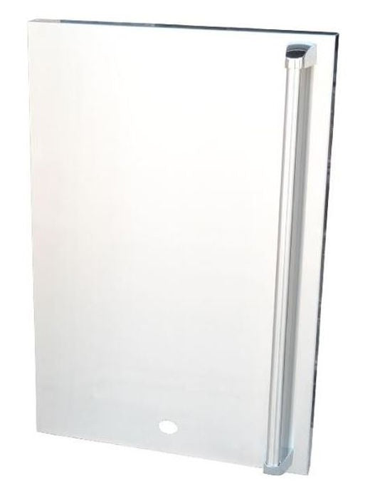 Kokomo Fridge Door Sleeve | KO-FDS-L | KO-FDS-R