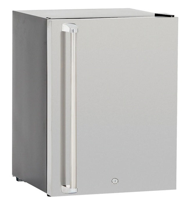 Kokomo Fridge Door Sleeve | KO-FDS-L | KO-FDS-R