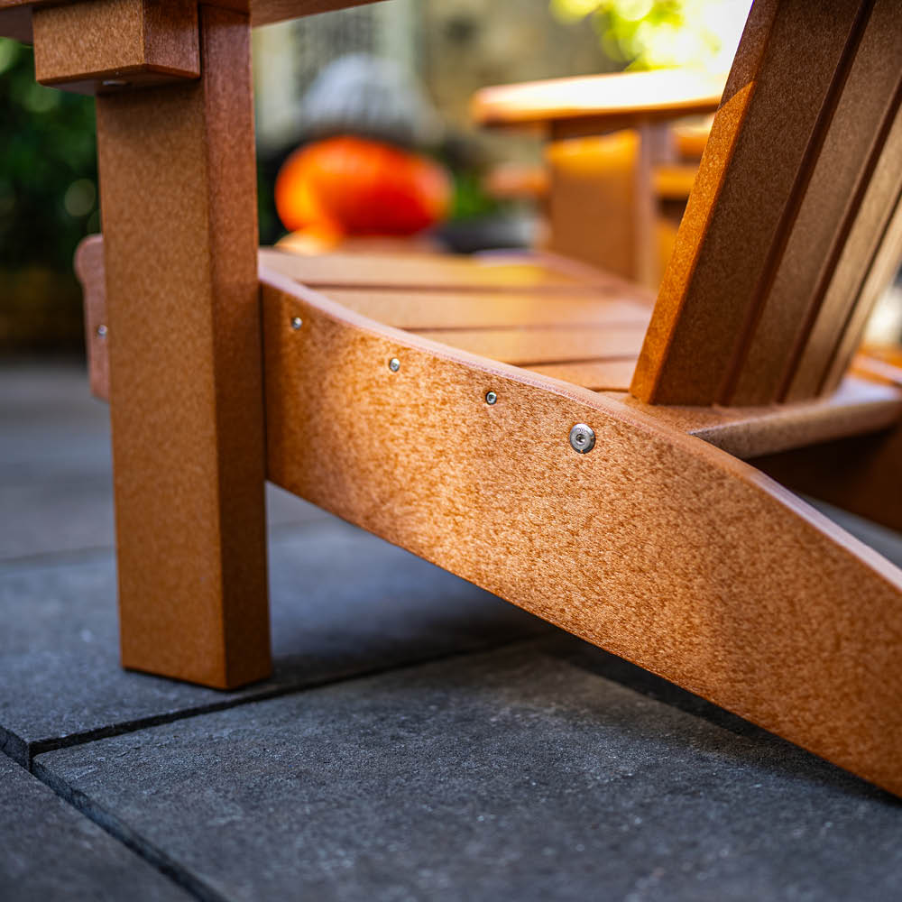 Patiova Lil Adirondack Chair