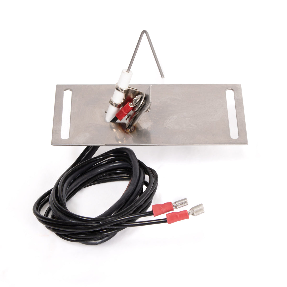 36-Inch Electrode Leads by The Outdoor Plus